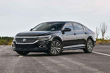 上汽大众扛不住了，员工购车6折促销，网友：白菜价和我们无关