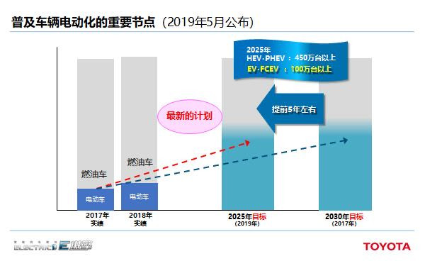 微信图片_20200611092456.jpg