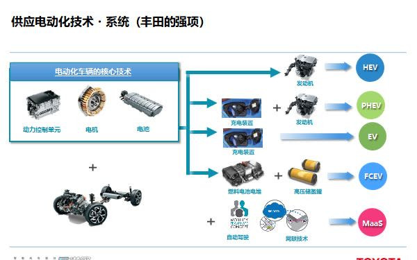 微信图片_20200611092459.jpg