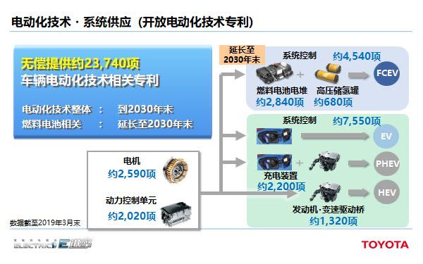 微信图片_20200611092504.jpg