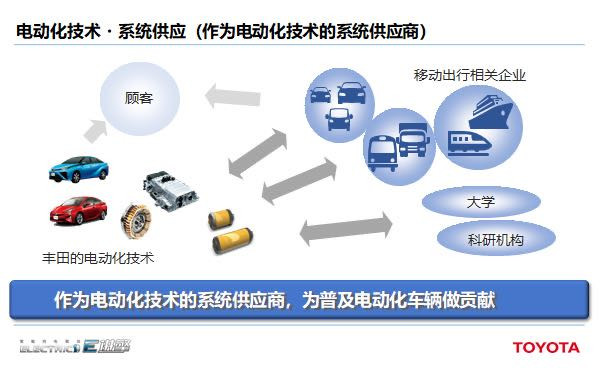 微信图片_20200611092507.jpg