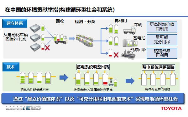 微信图片_20200611092522.jpg