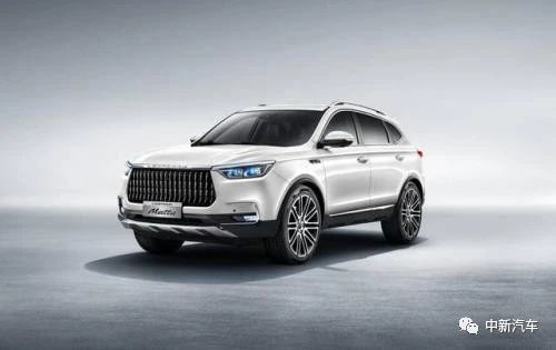 銷量，汽車銷量