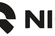蔚来汽车预计第三季度汽车交付量为1.1万至1.15万辆