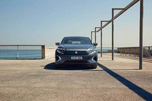 独家 | 拜腾美国办公室将于6月30日前裁员，中国区员工被欠薪1亿元