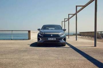 独家 | 拜腾美国办公室将于6月30日前裁员，中国区员工被欠薪1亿元