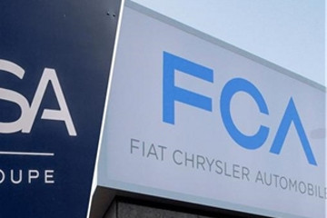 一波三折，FCA终获意大利政府63亿欧元贷款