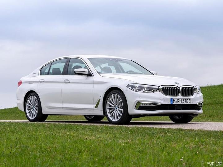 å®?é©¬(è¿?å?£) å®?é©¬5ç³»æ?°è?½æº?(è¿?å?£) 2019æ¬¾ 530e iPerformance