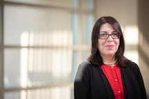 美用新材料制更坚固的超级电容器电极