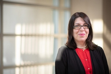 美用新材料制更坚固的超级电容器电极