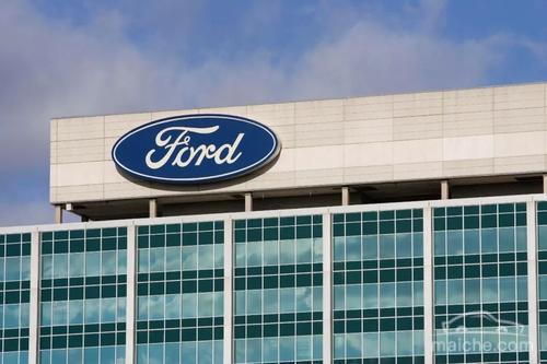 Распродажи, Ford, июньские продажи автомобилей Volume