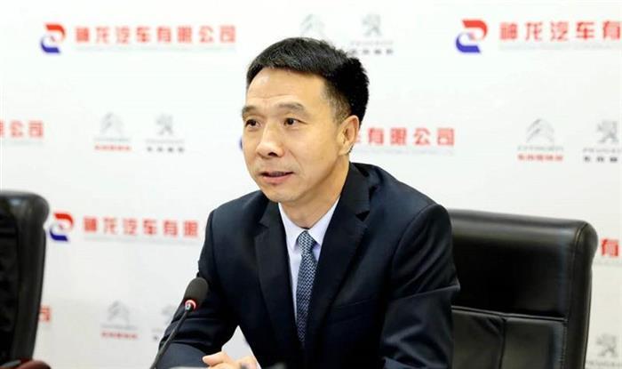 銷量，6月汽車銷量