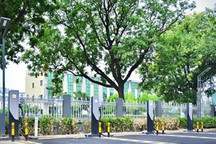 蔚来首座充换一体站投入运营 坐落北京亦庄