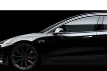 Autopilot 廣告“誤導(dǎo)”消費者 特斯拉在德國接受審查