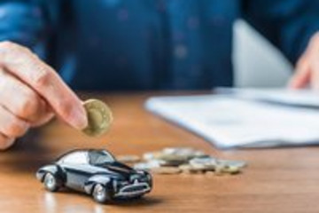 传统车企竞相“抄底”神州租车，能否补上出行生态短板？