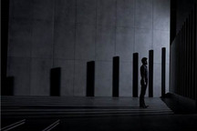 反思、反思、再反思 独一无二的魏建军