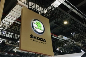 斯柯达人事变动 梅博纳将卸任董事长