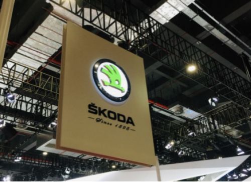 Кадровые изменения в Skoda: Мебонер уйдет с поста председателя