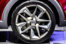 评论：亚洲龙以价换量一汽丰田仍负增长 广丰2020年销量或超一丰