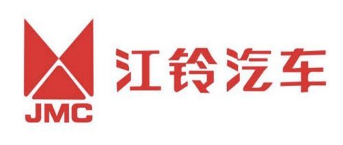 江鈴汽車，江鈴汽車,汽車銷量