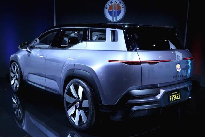 特斯拉，特斯拉,大眾,電動汽車