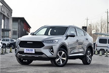 学丰田模式？长城汽车宣布组织架构调整