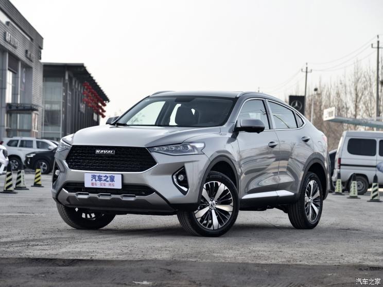 長(zhǎng)城汽車，長(zhǎng)城汽車
