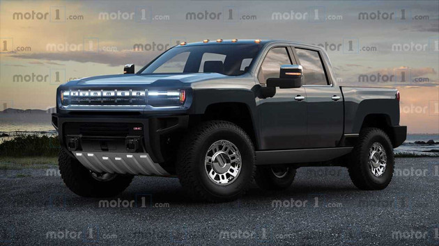 電池，電動(dòng)汽車(chē)