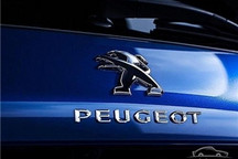 PSA半年销量103万辆，中国市场占比仅为3.3%