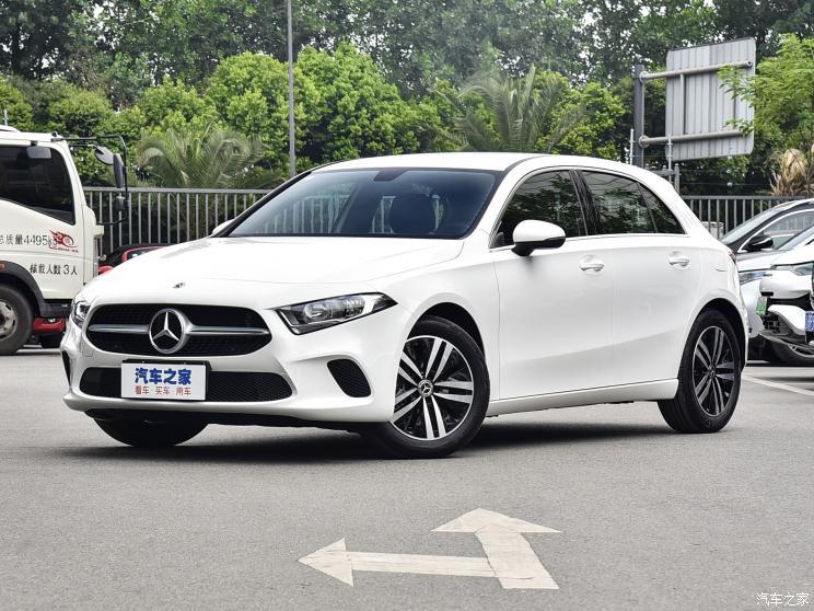多款轎車停產 奔馳為削減成本大出血