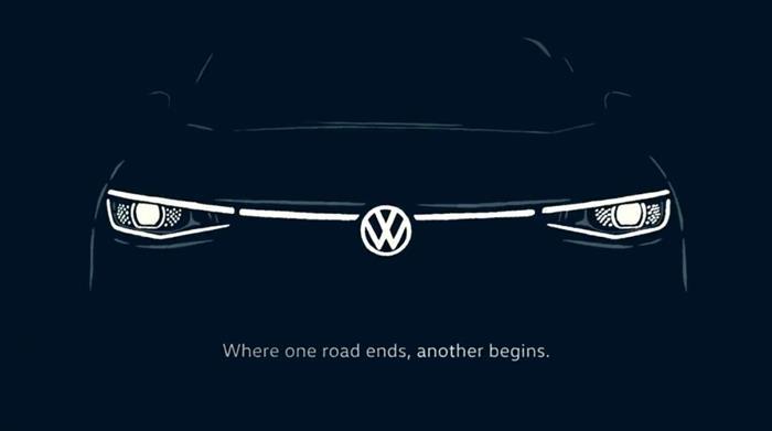 大眾,汽車銷量