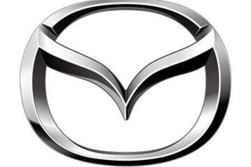 融资3千亿日元 马自达宣布8月起恢复因疫情而停止的生产和销售