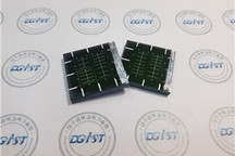 韓國研發新型薄膜太陽能電池板 可用于建筑物/車輛等