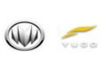 云度新能源与新龙马汽车达成战略合作