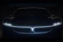 首款概念车今晚见 岚图品牌战略将发布