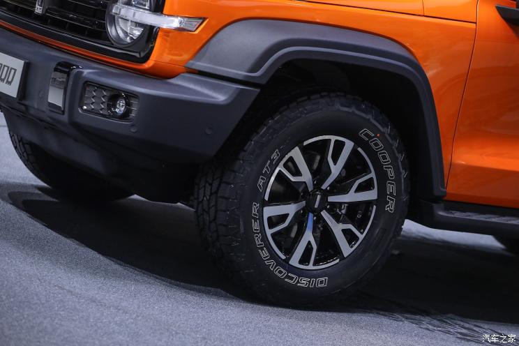 汽車之家