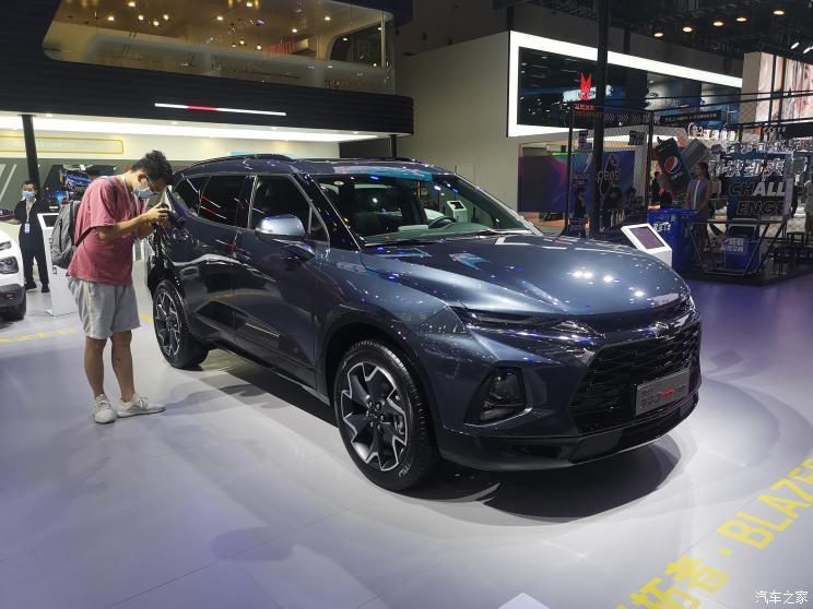 汽車之家