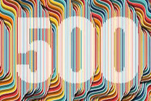 吉利跌出前100 中國(guó)500強(qiáng)企業(yè)榜單公布