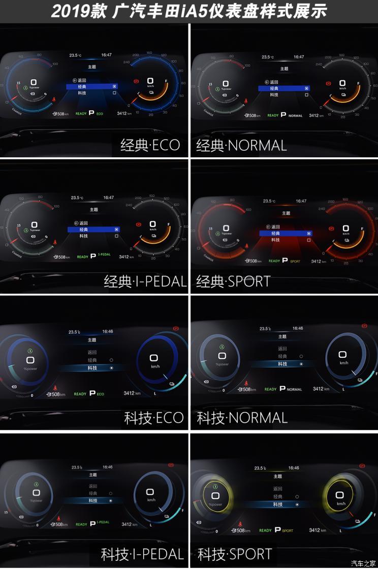 汽車(chē)之家