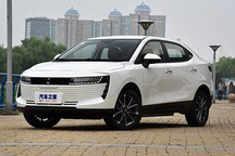 采購量超過7GWh 蜂巢能源獲PSA采購合同