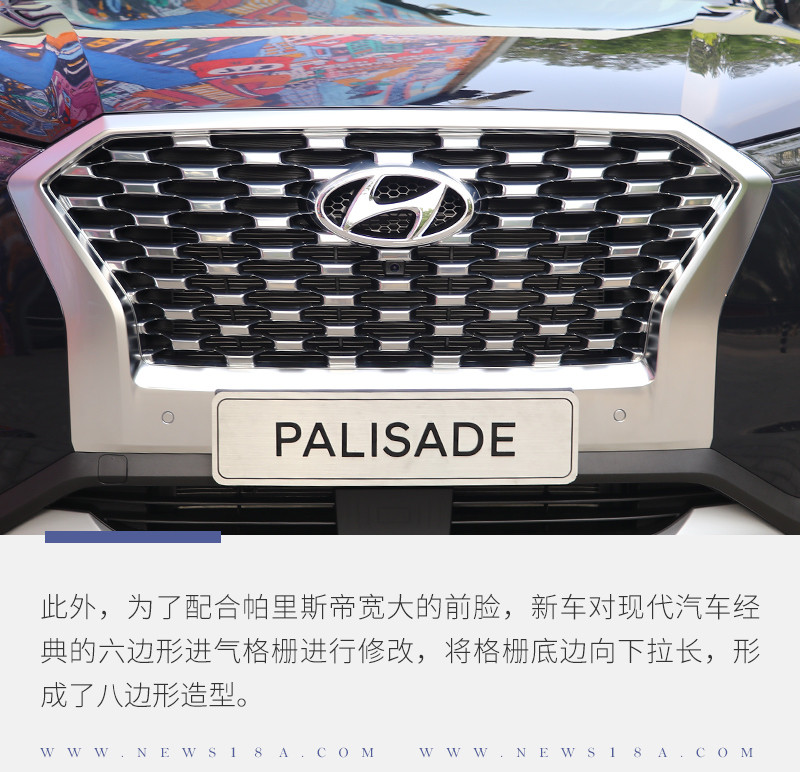 網(wǎng)通社汽車