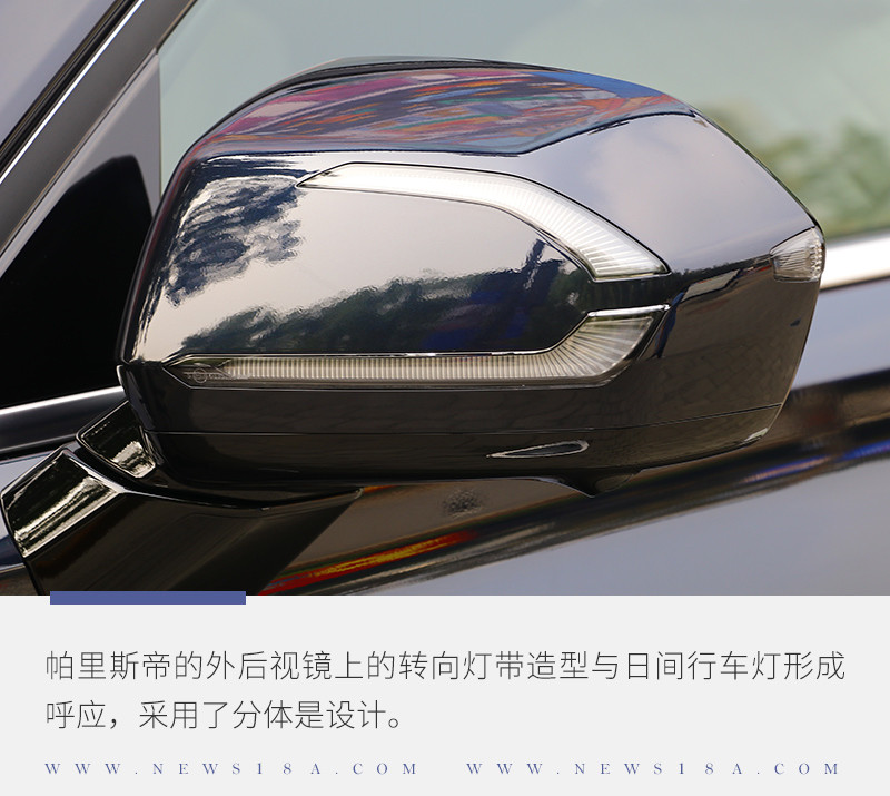網(wǎng)通社汽車