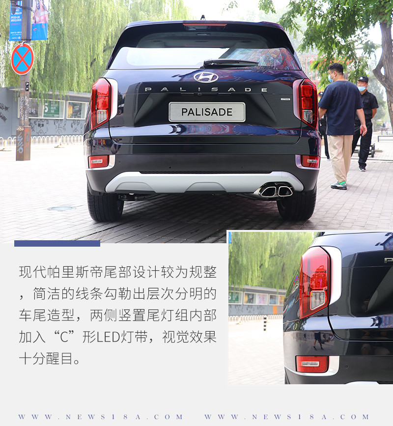 網(wǎng)通社汽車