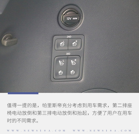 网通社汽车