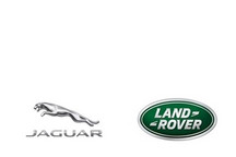 捷豹路虎销量回暖，在华连续4月环比增长