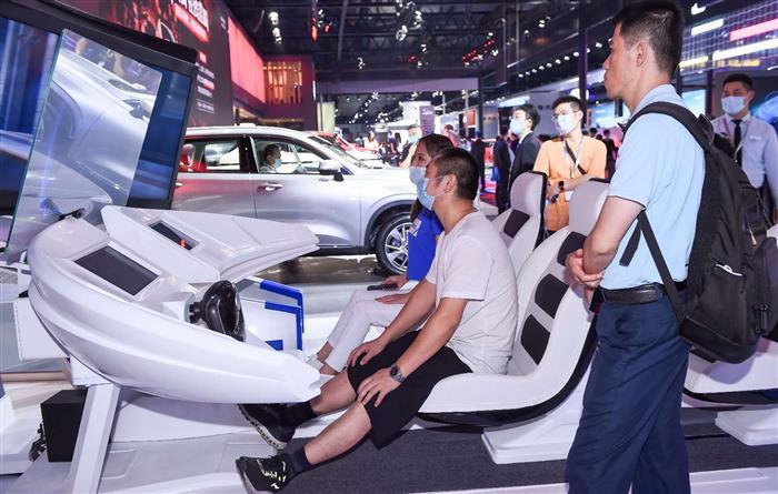 哈弗H6，長(zhǎng)城汽車(chē)，長(zhǎng)城汽車(chē)