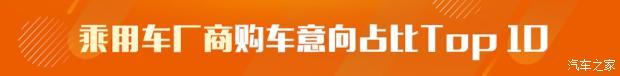 SUV，7月汽車銷量