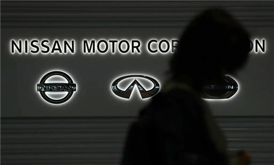 銷量，疫情，日產(chǎn),汽車銷量