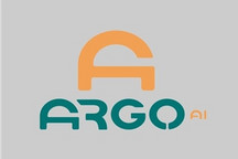 自动驾驶创企Argo AI估值达75亿美元