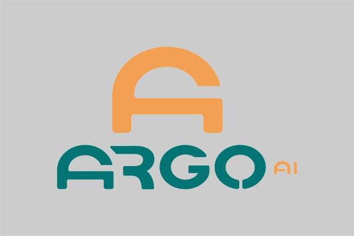 Стартап по производству беспилотных автомобилей Argo AI оценивается в $7,5 млрд.
